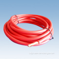 Battery Cable